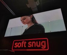 Soft Snug New Product Launching