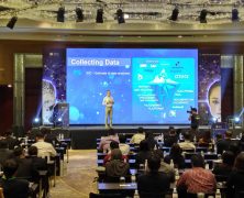 IDC CIO Summit 2019