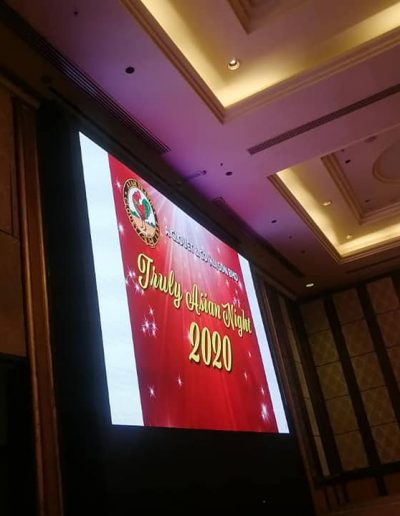 82529431_10157027355304422_4292725353136259072_n