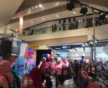 Boboiboy2 Live Show