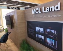 MCL Land Roadshow